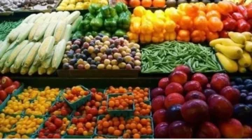 أسعار الموز والفاكهة اليوم الأحد 14 ديسمبر 2025: التغيرات وتأثيرها على الأسواق المحلية